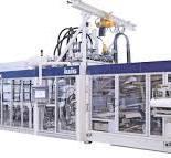 Thermoforming Systems | ILLIG North America