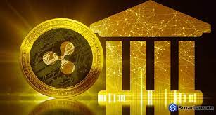 Ripple (xrp) has rapidly slid to second place in the coinmarketcap global cryptocurrency ranking. Ripple News Today Top Headline For Ripple Xrp January 7th 2020 Smartereum