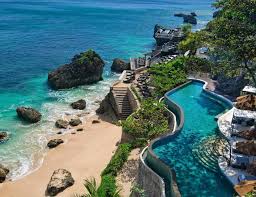 Berikut rekomendasi tempat honeymoon di asia tenggara yang paling romantis. 10 Destinasi Honeymoon Di Indonesia Bikin Tambah Kenal Pasangan Kamu Bsim