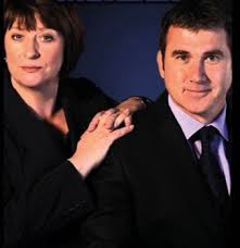 Where film actually lives on…