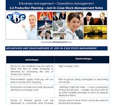 These examples have been automatically selected and may contain sensitive content. Ib Business Management Operations Management Production Planning Ib Business Management