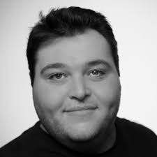 CastPix — Stationed At Home