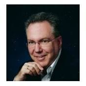 Remembering North Salem High School