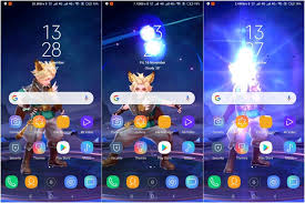 Check spelling or type a new query. Cara Membuat Live Wallpaper Hero Mobile Legends Pada Smartphone Banghape