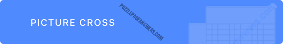 Maybe you would like to learn more about one of these? Puzzle Page Answers Puzzlepageanswers Com