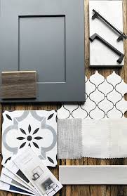 See what joanne d (joannezal) has discovered on pinterest, the world's biggest collection of ideas. 420 Gray Decor Ideas In 2021 Decor Grey Decor Home