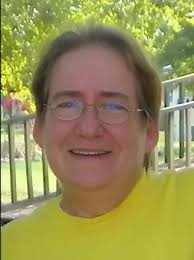 Obituary information for Sergreda Ann Naquin