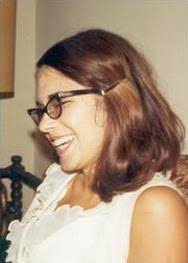 Kathleen Nannini Obituary (2004)