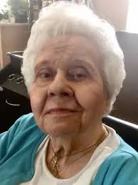 Obituary information for Gene Goudreau