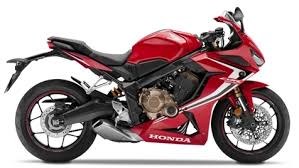 The leading unofficial honda cbr motorcycle forum. Honda Cbr 650r Price Bs6 Mileage Images Colours Specs Bikewale