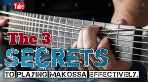 Baixar mix seben do koffi papaa noah 2018 rhumba vocal. Download Koffi Olamide Makossa Bass Guitar Tutorial Mp4 Mp3 3gp Naijagreenmovies Fzmovies Netnaija