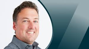 Take control of senior living community maintenance with better reporting