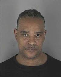 UPDATED) Police: Beware of 'Gentleman' Con Artist