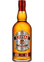Chivas Regal | Total Wine & More