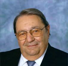 Condolence for Samuel Dattilo