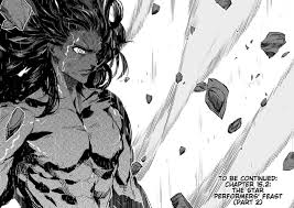 A major capacity for survival is this attacker's strong point. Fate Strange Fake Servant Heracles Aka Alcides Archer 9gag