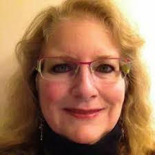 2014-07-25: Digital Preservation 2014 Trip Report