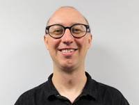 New associate editor marks return to focus