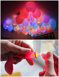 (1) decoración fiesta de 15 años (2) decoración fiesta de adultos (1) decoracion fiesta infantil (2) decoración fiestas (1) tener isla en la cocina (1) ideas para una boda original (1) ideas rápidas (1) ideas sencillas (1) identidad (1) ido (5) if. Https Xn Unfelizcumpleaos Kub Com Decoracion De Cumpleanos