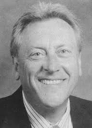 Carmel Pine Cone, July 12, 2019