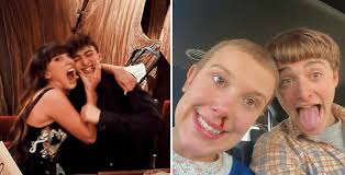 Jackson Tiller & Noah Fearnleyy...