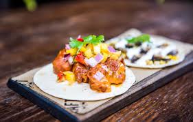 Tag @pinchofyum on instagram so we can admire your. Ten Best Tacos In Fort Lauderdale And West Palm Beach 2019 New Times Broward Palm Beach