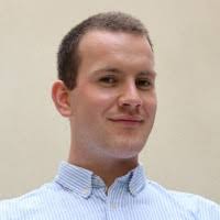 20+ "Evan Crowe" profiles