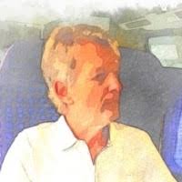 20+ "Martin Lipp" profiles