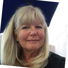 Tami Doty Email & Phone Number