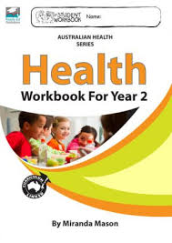 Choose a small group health plan or company health plans, or work with health plan brokers to capture the coverage. Ahpes Health Workbook For Year 2 Ready Ed