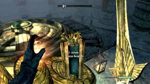 We did not find results for: The Elder Scrolls Skyrim Tower Of Mzark Solution Youtube