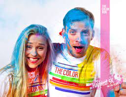 Letos na jaře se ale mariana prachařová (26) uzavřela do sebe a uvědomila si, že kromě péče o zevnějšek se musí proč se nesmyslně trápí tak krásná mladá žena, jakou je mariana prachařová? Jakub Prachar A Mariana Pracharova Thecolorruncz Jakubprachar Marianapracharova Poster Artist Celebrities