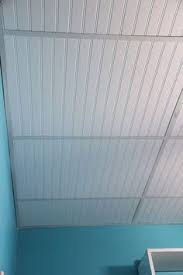 Check spelling or type a new query. 35 Drop Ceiling Makeover Ideas Dropped Ceiling Drop Ceiling Makeover Basement Ceiling