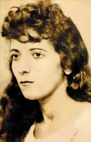 Celides Rivera Molina Obituary