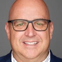 70+ "Rosko" profiles