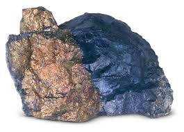 .(украина) наше радио record rock радио максимум радио ultra радио искатель русский рок радио maximum: Rocks And Minerals For Kids Facts About Rocks Dk Find Out
