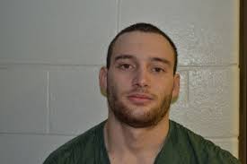 Batterers' intervention for Kingston man who beat ex