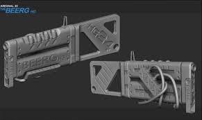 Skillshare Mastering Hard Surface Modeling With Zbrush And Maya Skillshare Mastering Hard Surface Modeling With Zbrush And Maya Cg Persia