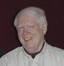 Malcolm Lyons Obituary (2022)