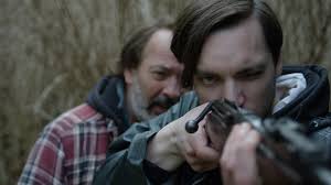 Watch Rent or Buy Woodland Online