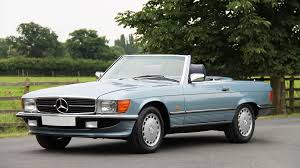 1986 90 Mercedes Benz 500 Sl Mercedes Benz Mercedes Benz 500 Mercedes Benz 300