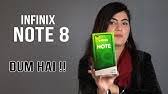 Infinix note 8 6/128(harga nett) bisa cicilan dan tukar tambah !!! Infinix Note 8 Silver Diamond Color Unboxing Review 6gb 128gb Price In Pakistan Youtube