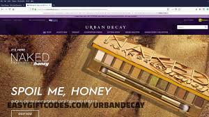 We did not find results for: Urban Decay Gift Vouchers Testing 100 Free Gift Voucher Youtube