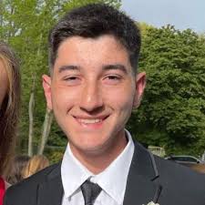 Today concludes my 12 week internship at AstraZeneca working with the US  financial reporting team! Wanted to thank everyone