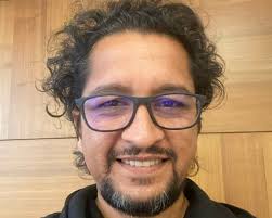 Rajesh Advani, Author at ArchiSHOTS