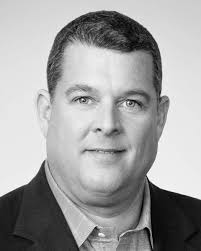 Jameson Pepple Cantu PLLC