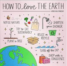 Pin On Loving Earth