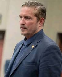 Stole this one from another Group: If you could have a conversation with  any cast member of the show,dead or alive,who would you pick?I think John  Candy and Harold Ramis are the