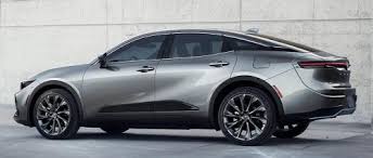 Image result for Heavy Metal 2024 Crown