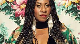 51% #1645: How Objects From Violent Crimes Inform Traumatic Legacies